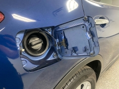 Used 2020  Nissan Rogue 4d SUV FWD SV at Ideal Cars Llc near Mesa&comma; AZ