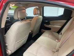 Used 2014 Dodge Avenger 4d Sedan SE at Ideal Cars Llc near Mesa, AZ
