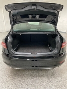 Used 2019  Volkswagen Jetta 4d Sedan 1&period;4T S Auto at Ideal Cars Llc near Mesa&comma; AZ