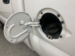 Used 2006  GMC Sierra 1500 2WD Reg Cab WT Longbed at Ideal Cars Llc near Mesa, AZ