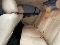 Used 2012  Lincoln MKZ 4d Sedan FWD at Ideal Cars Llc near Mesa, AZ