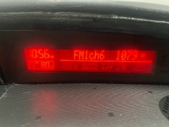 Used 2011  Mazda Mazda3 4d Sedan i Touring Auto at Ideal Cars Llc near Mesa, AZ