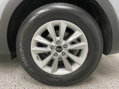 Used 2020  Kia Sorento 4d SUV AWD LX V6 at Ideal Cars Llc near Mesa, AZ