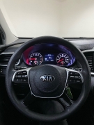 Used 2020  Kia Sorento 4d SUV FWD L at Ideal Cars Llc near Mesa&comma; AZ