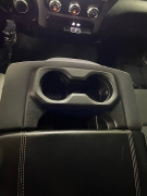 Used 2022 Ram 1500 2WD Big Horn Quad Cab 6'4" Box at Ideal Cars Llc near Mesa, AZ