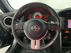 Used 2015 Scion FR-S 2d Coupe 6spd at Ideal Cars Llc near Mesa, AZ