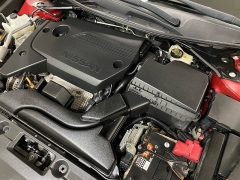 Used 2016  Nissan Altima 4d Sedan 2&period;5L SL at Ideal Cars Llc near Mesa&comma; AZ