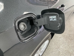 Used 2018  Chevrolet Malibu 4d Sedan LT at Ideal Cars Llc near Mesa&comma; AZ