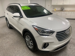 Used 2019  Hyundai Santa Fe XL 4d SUV FWD SE at Ideal Cars Llc near Mesa, AZ