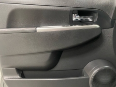 Used 2012  Jeep Liberty 4d SUV 4WD Sport Arctic at Ideal Cars Llc near Mesa, AZ