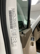 Used 2012 Jeep Liberty 4d SUV 2WD Sport at Ideal Cars Llc near Mesa, AZ