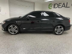 Used 2018 Audi A3 4d Sedan Premium at Ideal Cars Llc near Mesa, AZ