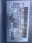 Used 2009  Mazda CX-7 4d SUV AWD Grand Touring at Ideal Cars Llc near Mesa&comma; AZ