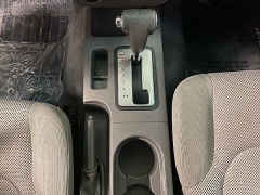 Used 2019  Nissan Frontier 2WD Crew Cab SV at Ideal Cars Llc near Mesa&comma; AZ