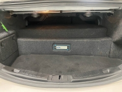 Used 2020  Ford Fusion Plug-In Hybrid Titanium FWD at Ideal Cars Llc near Mesa&comma; AZ