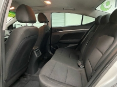 Used 2020  Hyundai Elantra 4d Sedan Value Edition at Ideal Cars Llc near Mesa&comma; AZ