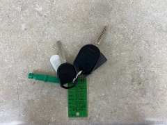 Used 2013  Ford F-150 4WD Supercrew FX4 5 1&sol;2 at Ideal Cars Llc near Mesa&comma; AZ