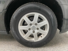 Used 2012  Chrysler Town & Country 4d Wagon Touring at Ideal Cars Llc near Mesa&comma; AZ