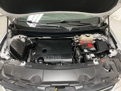 Used 2019 Chevrolet Traverse 4d SUV FWD LT Cloth w/1LT at Ideal Cars Llc near Mesa, AZ