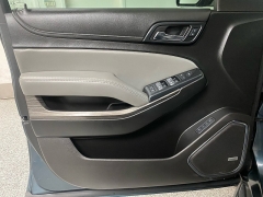 Used 2019  Chevrolet Tahoe 4d SUV RWD LT at Ideal Cars Llc near Mesa&comma; AZ