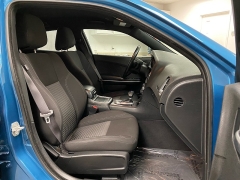 Used 2023  Dodge Charger SXT RWD at Ideal Cars Llc near Mesa&comma; AZ