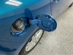 Used 2012 Mazda Mazda3 4d Sedan i Touring Auto SKYACTIV at Ideal Cars Llc near Mesa, AZ