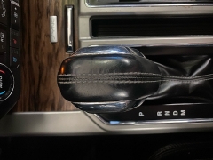 Used 2018  Ford F-150 4WD SuperCrew Lariat 5 1/2 Dsl at Ideal Cars Llc near Mesa, AZ