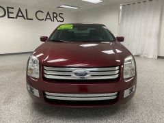 Used 2006 Ford Fusion 4d Sedan SEL (V6) at Ideal Cars Llc near Mesa, AZ
