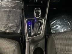 Used 2020  Hyundai Accent 4d Sedan SE Auto at Ideal Cars Llc near Mesa&comma; AZ