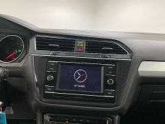 Used 2021 Volkswagen Tiguan 2.0T S FWD at Ideal Cars Llc near Mesa, AZ