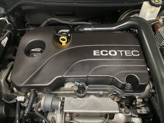 Used 2018  Chevrolet Equinox 4d SUV FWD LS at Ideal Cars Llc near Mesa&comma; AZ