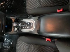 Used 2020 Dodge Journey 4d SUV FWD SE 2.4L Value at Ideal Cars Llc near Mesa, AZ