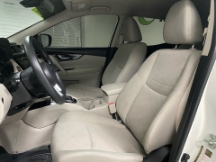 Used 2019  Nissan Rogue Sport 4d SUV FWD SV at Ideal Cars Llc near Mesa&comma; AZ