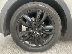 Used 2013  Hyundai Santa Fe Sport 4d SUV FWD 2.0T at Ideal Cars Llc near Mesa, AZ