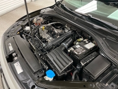 Used 2019  Volkswagen Jetta 4d Sedan 1&period;4T S Auto at Ideal Cars Llc near Mesa&comma; AZ