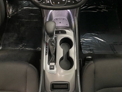 Used 2023  Chevrolet Malibu 4dr Sdn 1LT at Ideal Cars Llc near Mesa&comma; AZ