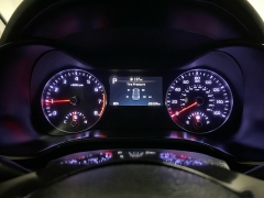 Used 2023  Kia Forte LX IVT at Ideal Cars Llc near Mesa&comma; AZ