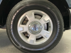 Used 2013  Ford F-150 2WD Supercrew XLT 5 1&sol;2 at Ideal Cars Llc near Mesa&comma; AZ