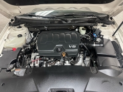 Used 2011  Buick Lucerne 4d Sedan CXL at Ideal Cars Llc near Mesa&comma; AZ