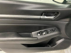 Used 2022  Nissan Altima 2&period;5 SV Sedan at Ideal Cars Llc near Mesa&comma; AZ