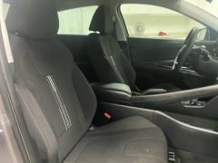 Used 2021 Hyundai Elantra SEL IVT at Ideal Cars Llc near Mesa, AZ