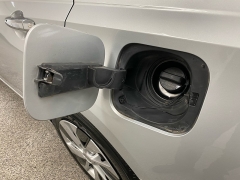 Used 2021  Nissan Altima 2&period;5 S Sedan at Ideal Cars Llc near Mesa&comma; AZ