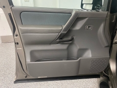 Used 2007 Nissan Titan 4WD Crew Cab SE at Ideal Cars Llc near Mesa, AZ