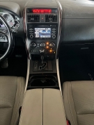 Used 2013 Mazda CX-9 4d SUV AWD Grand Touring at Ideal Cars Llc near Mesa, AZ