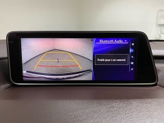 Used 2018  Lexus RX RX 350 FWD at Ideal Cars Llc near Mesa&comma; AZ