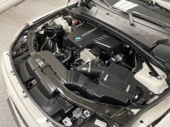 Used 2015 BMW X1 RWD 4dr sDrive28i at Ideal Cars Llc near Mesa, AZ