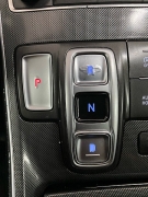 Used 2021  Hyundai Santa Fe SEL FWD at Ideal Cars Llc near Mesa&comma; AZ