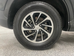 Used 2020  Mitsubishi Eclipse Cross 4d SUV AWC ES at Ideal Cars Llc near Mesa&comma; AZ