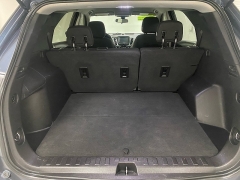 Used 2018  Chevrolet Equinox 4d SUV FWD LS at Ideal Cars Llc near Mesa&comma; AZ