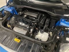 Used 2013  MINI Cooper Countryman FWD 4dr at Ideal Cars Llc near Mesa, AZ